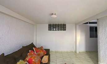 Imagem 5: Casa Residencial]