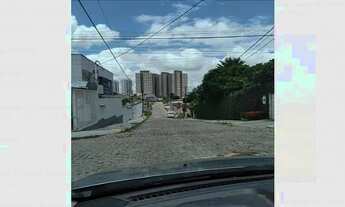 Imagem 3: Terreno à Venda - Ponta Negra - Natal/RN