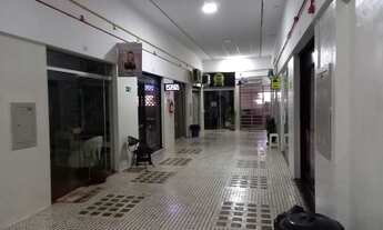 Imagem: Sala comercial