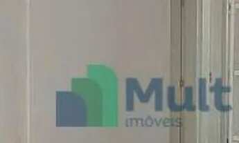 Imagem: Apartamento com 2 quartos à venda, 46 m²