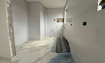 Imagem 3: Apartamento a venda no Três Marias, São José dos Pinhais REF: 779