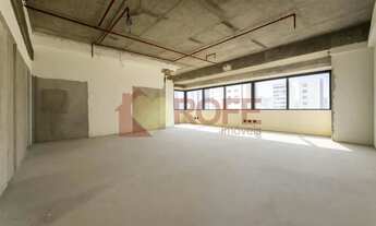 Imagem: Oportunidade Única no Itaim Bibi!