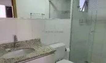 Imagem 5: Oportunidade Apartamento Mobiliado no La Parc I