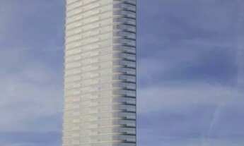 Imagem 7: Apartamento no condomínio Elbrus - Centro de Balneário Camboriú SC