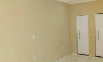 Imagem 6: LOCAÇÃO: SALA COMERCIAL/FERREIRA PENA/UMARIZAL