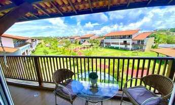 Imagem 3: Imóvel para venda com 51 metros quadrados com 1 quarto em Praia dos Carneiros - Tamandaré