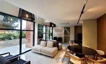 Imagem 6: Venda de Apartamentos / Padrão na cidade de São Carlos