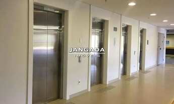 Imagem 5: Oportunidade Unica Em Osasco: Sala Comercial Em Empreendimento De Alto Padrao