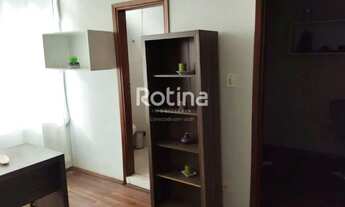 Imagem 5: Sala para alugar, Centro - Uberlândia/MG - Rotina Imobiliária