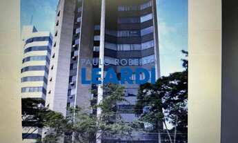 Imagem: CONJ. COMERCIAL - BROOKLIN - SP