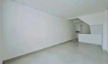 Imagem 6: Casa com 2 Quartos e 2 banheiros à Venda, 120 m² por R$ 439.000