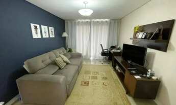 Imagem 3: Apartamento em Avenida Doutor Timóteo Penteado - Vila São Judas Tadeu - Guarulhos/SP