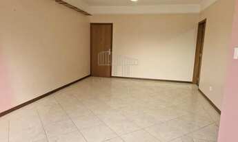 Imagem 4: Apartamento - Ribeirão Preto - Jardim Antártica