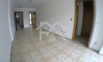 Imagem 6: Apartamento 2 dormitórios com garagem para alugar no bairro Santana em Porto Alegre