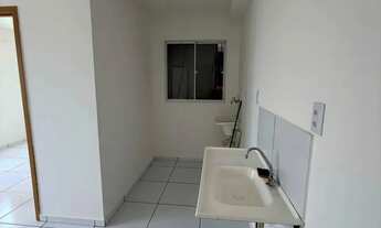 Imagem 4: JN 9 1 9 8 2 4 6 8 7 1 0 ALUGO AP ED VISTA DO BOSQUE MARIO COVAS