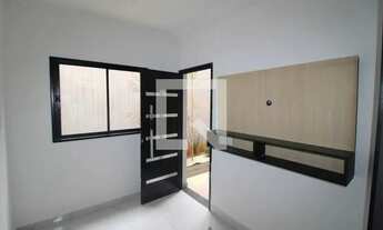 Imagem: Apartamento à Venda - Água Fria, 1 Quarto