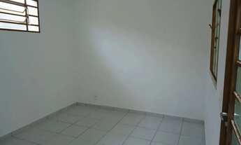 Imagem 5: Imóvel para aluguel tem 30 metros quadrados com 1 quarto em Esplanada - Belo Horizonte - M