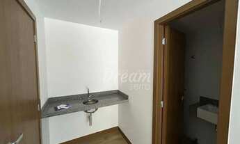 Imagem 3: Apartamento com 2 dormitórios à venda, 79 m² por R$ 650.000,00 - Alto - Teresópolis/RJ