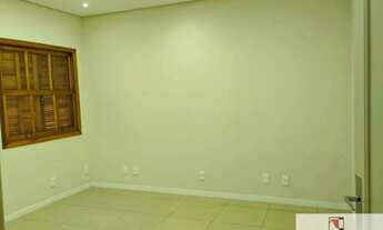 Imagem 3: Conjunto comercial para locação na Lapa , 2 salas e 57 m²