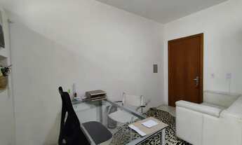 Imagem 3: Imóvel para venda tem 49 metros quadrados em Guarani - Novo Hamburgo - RS