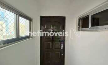 Imagem 4: Locação Apartamento 2 quartos Bela Vista São Paulo