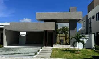 Imagem: Terras Alphaville Sergipe 2 I Alphaville