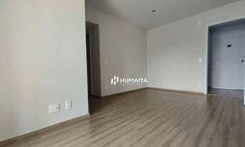 Imagem 3: Apartamento com 2 dormitórios à venda, 51 m² por R$ 345.000,00 - Vale dos Tucanos - Londri