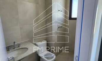 Imagem 4: PINHEIROS - 3 SUITES - 190 M2 - NUNCA HABITADO