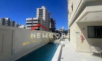 Imagem 6: Apartamento em Rua 132 - Centro - Itapema/SC