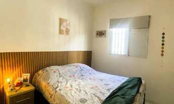 Imagem 3: Apartamento em Vila Maria Luisa, São Paulo/SP