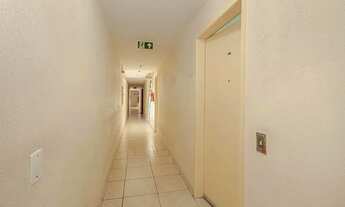 Imagem 6: Apartamento em Menino Deus