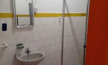 Imagem 6: Litoral - carnaval - apto e kitnets livres