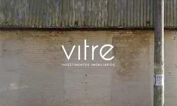 Imagem: Lote/Terreno à venda no bairro Martins