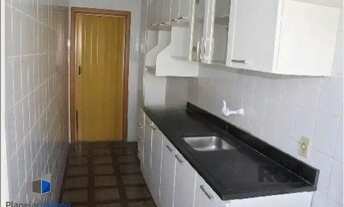 Imagem 2: APARTAMENTO 3 DORMITÓRIO PROXIMO SANTA CASA