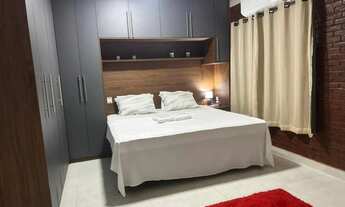 Imagem 7: Casa em Condomínio para Venda em Armação dos Búzios, Baia Formosa, 5 dormitórios, 2 suítes