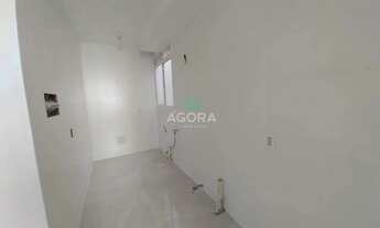 Imagem 7: Apartamento de 2 dormitórios