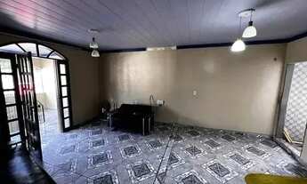 Imagem 2: Casa Duplex com Ponto Comercial- Bairro Cidade de Deus