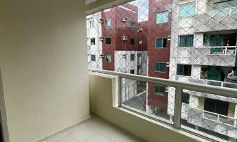 Imagem 2: River Park 3qtos 2 vagas de garagem pronto pra morar