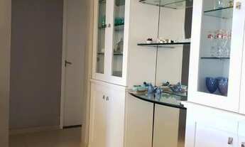 Imagem 5: Apartamento à venda, 3 quartos, 1 suíte, 2 vagas, Piedade - Jaboatão dos Guararapes/PE