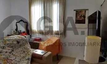 Imagem 6: APARTAMENTO À VENDA NO CONDOMINIO RESIDENCIAL ESPLENDORE - SOROCABA/SP