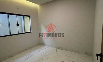 Imagem 3: OPORTUNIDADE - CASA 3Q COM PISCINA - JD. BALNEÁRIO MEIA PONTE - GOIÂNIA - GO