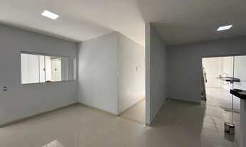 Imagem 2: CASA PARA ALUGUEL | 1504 SUL | 2QT
