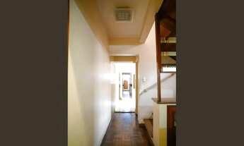 Imagem 6: Casa à Venda - Vila das Mercês, 3 Quartos, 250 m2