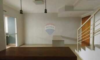 Imagem 6: Apartamento para locação - Duplex , terreo