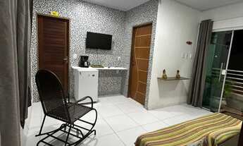 Imagem 6: Vendo Ótima casa na Barra nova próximo da praia