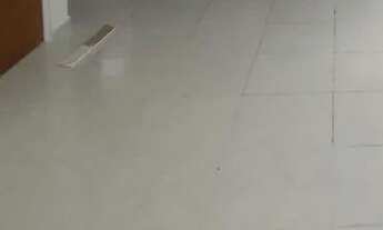 Imagem: Repasse na melhor localização do bairro