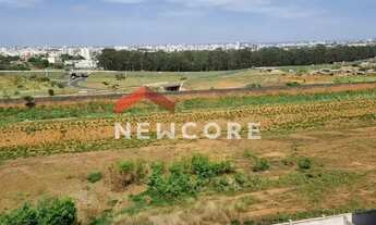 Imagem 4: Apartamento em Avenida Anselmo Alves dos Santos - Grand Ville - Uberlândia/MG