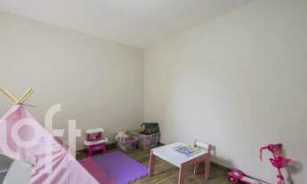 Imagem 2: Óttimo apartamento para quem quer morar perto de tudo, bairro valorizadíssimo