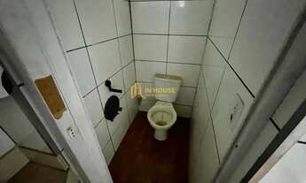 Imagem 7: Salão Comercial de 2 dormitórios na Vila Virgínia, Ribeirão Preto