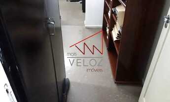 Imagem 5: Sala-À VENDA-Glória-Rio de Janeiro-RJ